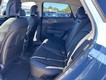 2026 Kia Sportage Hybrid EX thumbnail image 07