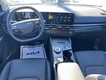 2026 Kia Sportage Hybrid EX thumbnail image 08
