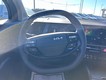 2026 Kia Sportage Hybrid EX thumbnail image 09