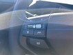 2026 Kia Sportage Hybrid EX thumbnail image 10