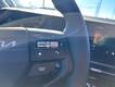 2026 Kia Sportage Hybrid EX thumbnail image 11