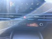 2026 Kia Sportage Hybrid EX thumbnail image 13