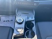 2026 Kia Sportage Hybrid EX thumbnail image 14
