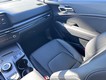 2026 Kia Sportage Hybrid EX thumbnail image 15