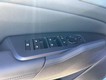 2026 Kia Sportage Hybrid EX thumbnail image 16