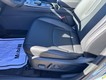 2026 Kia Sportage Hybrid EX thumbnail image 17