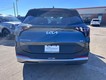 2026 Kia Sportage Hybrid EX thumbnail image 03