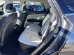 2026 Kia Sportage Hybrid EX thumbnail image 07