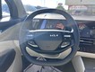 2026 Kia Sportage Hybrid EX thumbnail image 10