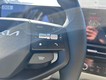 2026 Kia Sportage Hybrid EX thumbnail image 12