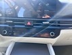 2026 Kia Sportage Hybrid EX thumbnail image 14