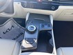 2026 Kia Sportage Hybrid EX thumbnail image 15