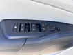 2026 Kia Sportage Hybrid EX thumbnail image 17