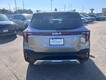 2026 Kia Seltos S thumbnail image 03