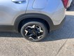 2026 Kia Seltos S thumbnail image 05
