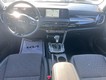 2026 Kia Seltos S thumbnail image 07