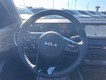 2026 Kia Seltos S thumbnail image 08