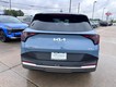 2026 Kia Sportage Hybrid S thumbnail image 03