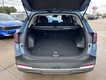 2026 Kia Sportage Hybrid S thumbnail image 04