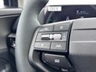 2026 Kia Sportage Hybrid S thumbnail image 09