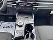 2026 Kia Sportage Hybrid S thumbnail image 13
