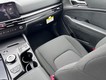 2026 Kia Sportage Hybrid S thumbnail image 14