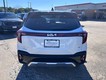 2026 Kia Seltos S thumbnail image 03