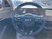 2026 Kia Seltos S thumbnail image 08
