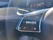 2026 Kia Seltos S thumbnail image 09