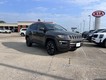 2019 Jeep Compass 4WD Trailhawk thumbnail image 01