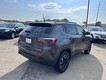 2019 Jeep Compass 4WD Trailhawk thumbnail image 03