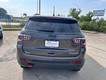 2019 Jeep Compass 4WD Trailhawk thumbnail image 04