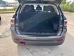 2019 Jeep Compass 4WD Trailhawk thumbnail image 05