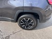2019 Jeep Compass 4WD Trailhawk thumbnail image 06