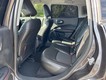 2019 Jeep Compass 4WD Trailhawk thumbnail image 07