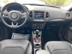 2019 Jeep Compass 4WD Trailhawk thumbnail image 08