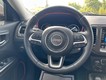 2019 Jeep Compass 4WD Trailhawk thumbnail image 09