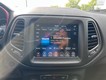 2019 Jeep Compass 4WD Trailhawk thumbnail image 12
