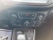 2019 Jeep Compass 4WD Trailhawk thumbnail image 13