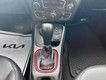2019 Jeep Compass 4WD Trailhawk thumbnail image 14
