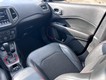 2019 Jeep Compass 4WD Trailhawk thumbnail image 15
