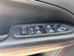 2019 Jeep Compass 4WD Trailhawk thumbnail image 16