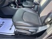 2019 Jeep Compass 4WD Trailhawk thumbnail image 17