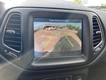 2019 Jeep Compass 4WD Trailhawk thumbnail image 19