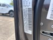 2019 Jeep Compass 4WD Trailhawk thumbnail image 20
