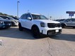 2025 Kia Telluride SX-Prestige X-Line thumbnail image 01