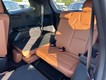 2025 Kia Telluride SX-Prestige X-Line thumbnail image 07