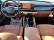 2025 Kia Telluride SX-Prestige X-Line thumbnail image 11