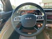 2025 Kia Telluride SX-Prestige X-Line thumbnail image 12