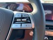 2025 Kia Telluride SX-Prestige X-Line thumbnail image 14